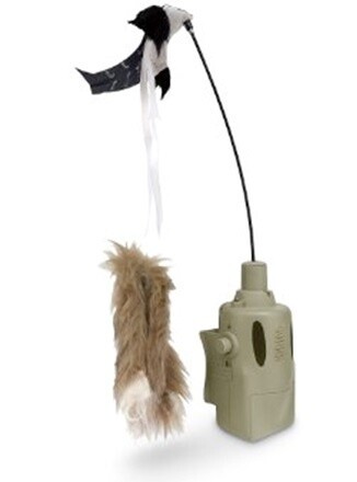 Western Rivers Mantis Pro Decoy