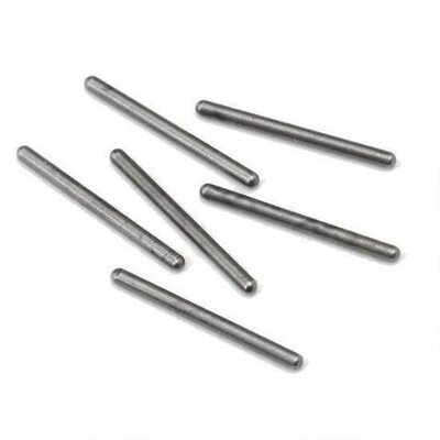Hornady Large Decapping Pins (6 Pack)