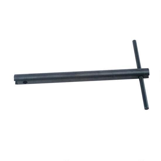 Traditions Universal Breech Plug & Nipple Wrench Traditions Universal Breech Plug & Nipple Wrench