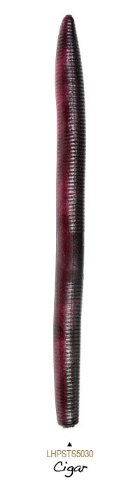 Lunkerhunt Lunker Sticks (10-Pack)