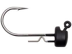 Savage Gear Ned Head (4-Pack)