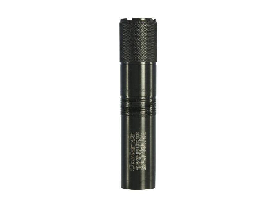 Carlson’s Rifled Choke Benelli/Beretta Crio/Crio Plus Store