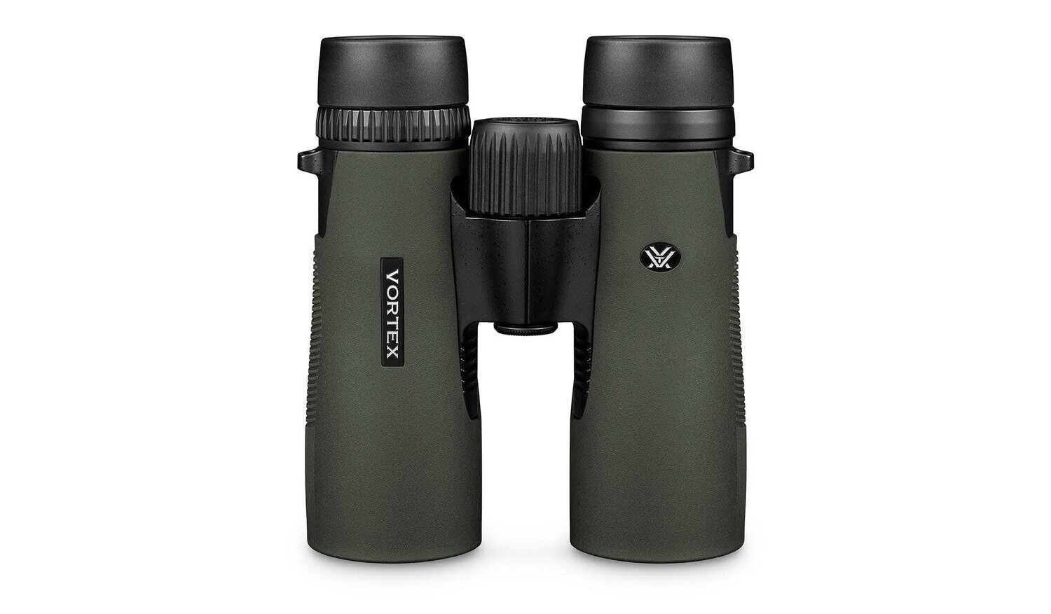 Vortex Diamondback HD Binoculars 10x42