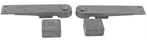 Excalibur Dissipator Bars