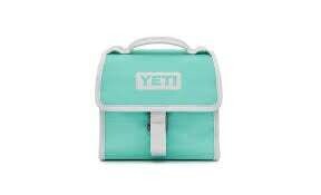 YETI Daytrip Lunch Bag