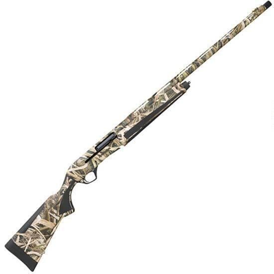 Remington Versa Max Waterfowl Pro 12 Gauge 3 1/2&quot; 28&quot; Barrel Semi-Auto Shotgun