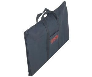 Camp Chef 16" x 38" Griddle Carry Bag
