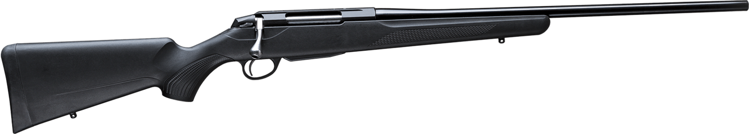 Tikka T3x Lite 270 Win 22.4" Barrel No Sight Bolt-Action Rifle Tikka T3x Lite 270 Win 22.4" Barrel No Sight Bolt-Action Rifle