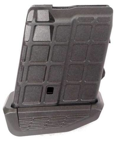 Tikka T1X 22 LR 10-Round Magazine
