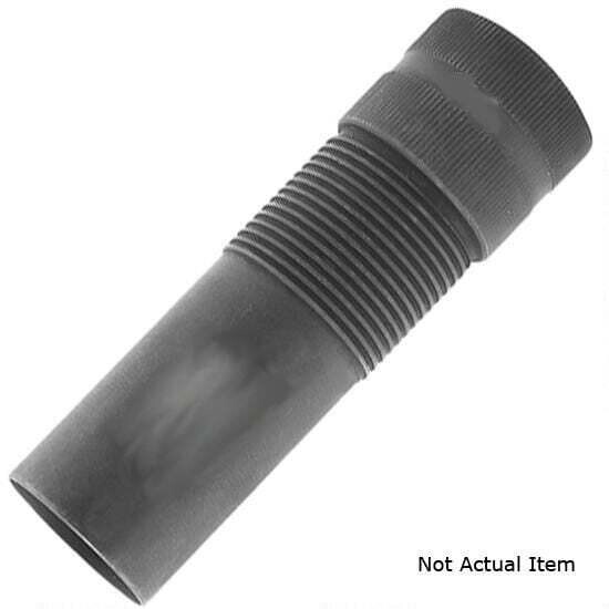 Remington 12 Gauge Predator XF Extended Choke Tube Lead Only