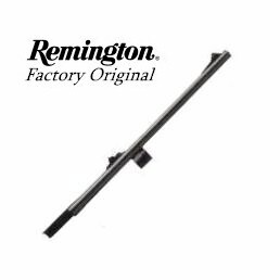 Remington Model 1187 Extra Barrel 12 Gauge 23" Super Mag