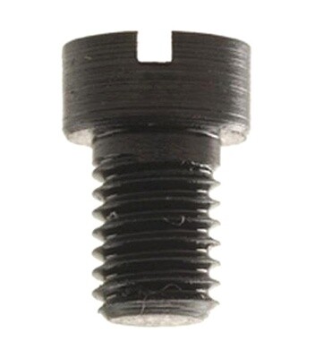 6-48 X 125 Plug Screw ( Sold Individually)