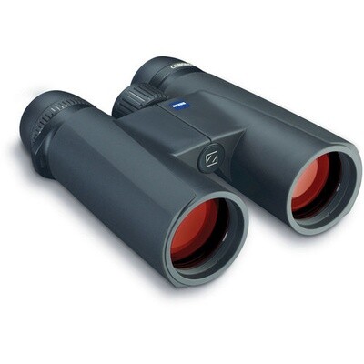 Zeiss Conquest 8x42 HD Binoculars