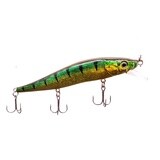 Xcalibur Minnow Crank Bait