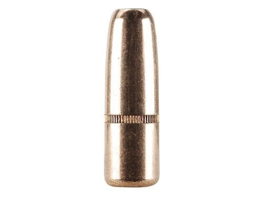 Hornady 416 Cal .416&quot; DGX Boned Projectiles (50 Qty)