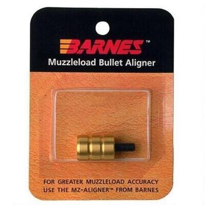 Barnes Expander Spit-Fire Aligner Tool