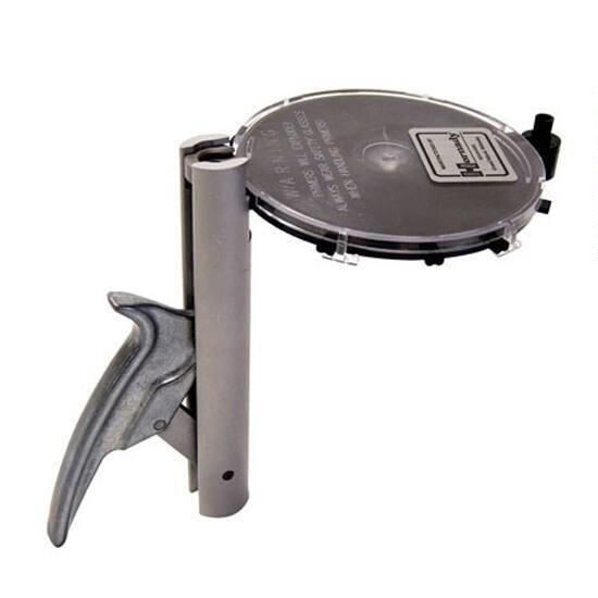 Hornady Hand Priming Tool