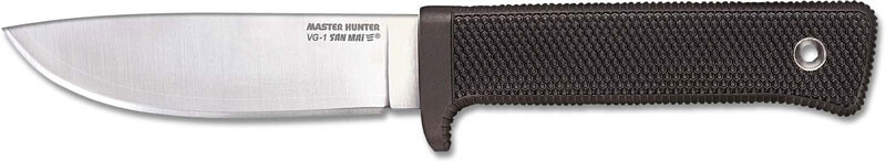 Cold Steel Master Hunter Knife Cold Steel Master Hunter Knife