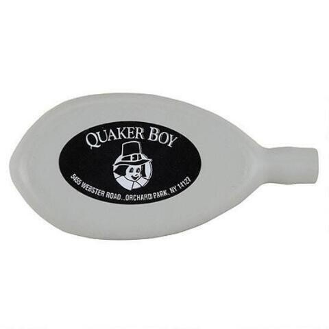 Quaker Boy Mouse Squeaker Predator Call