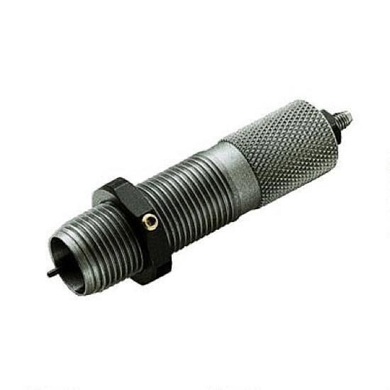 RCBS Universal Decapping Die .22-.25 Cal.