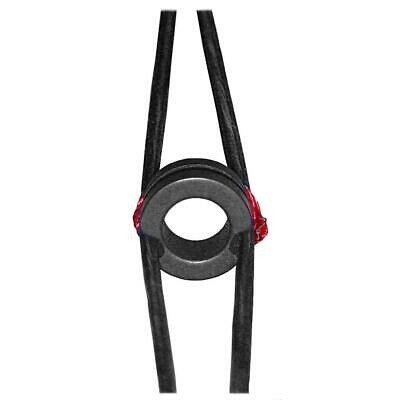 Fletcher All-Aluminum Original TruPeep 1/4&quot; Max Hunter