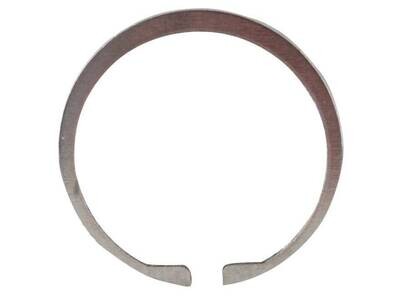 DPMS AR-15 Bolt Gas Ring (1 Count)