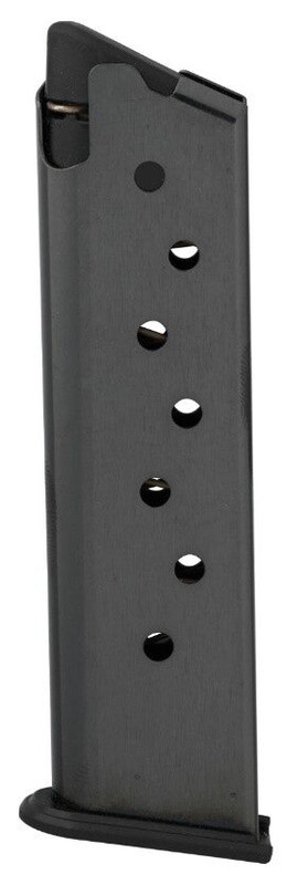Browning 1911-380 Pistol Magazine for .380 ACP (8 Rounds)