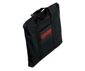 Camp Chef 14" x 20" Griddle Carry Bag