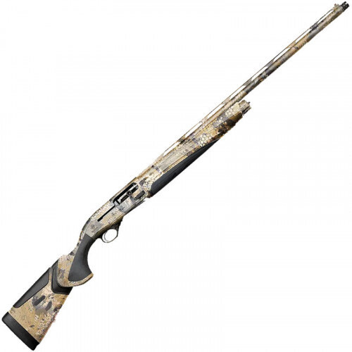 Beretta A400 Xtreme Plus 12 Gauge 28 Beretta A400 Xtreme Plus 12 Gauge 28" Barrel Optifade Marsh Semi-Auto Shotgun