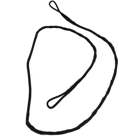 PSE King Sport Line Replacement cable set for PSE Fang
