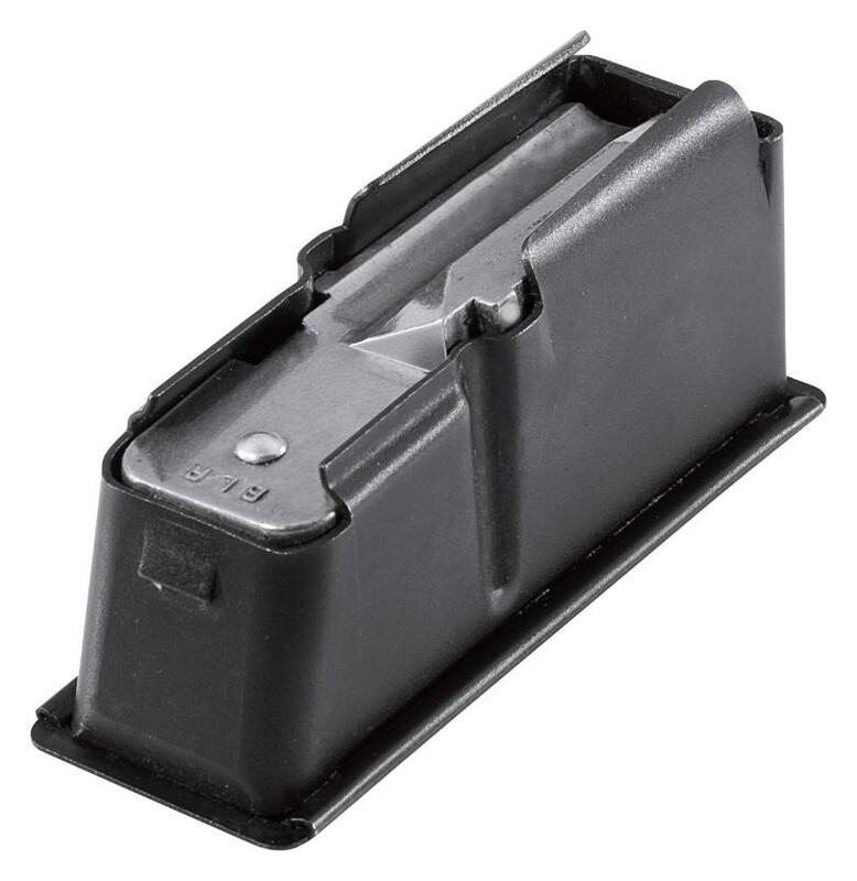 Browning BLR Rifle Magazines .270 Win