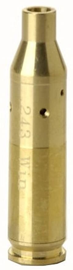 SME Sight-Rite Laser Bore Sighters .243/.308/7mm-08