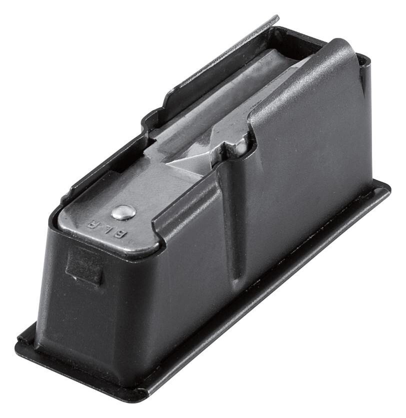 Browning BLR Rifle Magazines .223 Rem