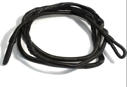 Carbon Express Replacement Strings 34&quot;
