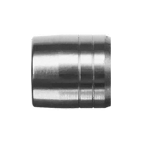Carbon Express Nock Collars (12-Pack) Tank 23D 500