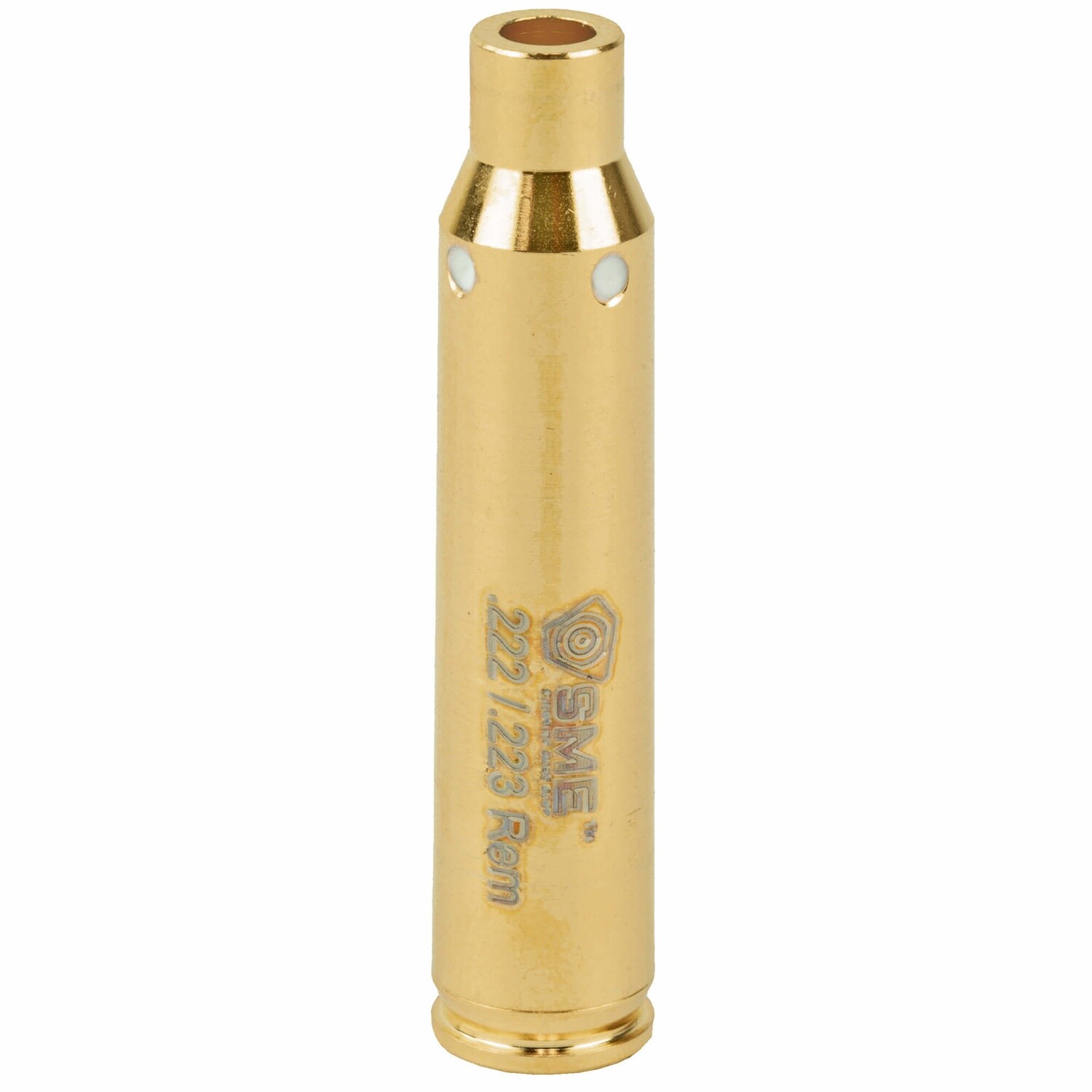 SME Sight-Rite Laser Bore Sighters .222/.223