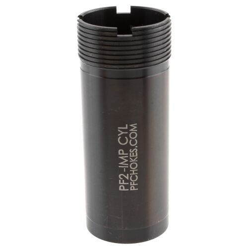 Pro-Factor 12 Gauge Choke Tubes Improved Cylinder