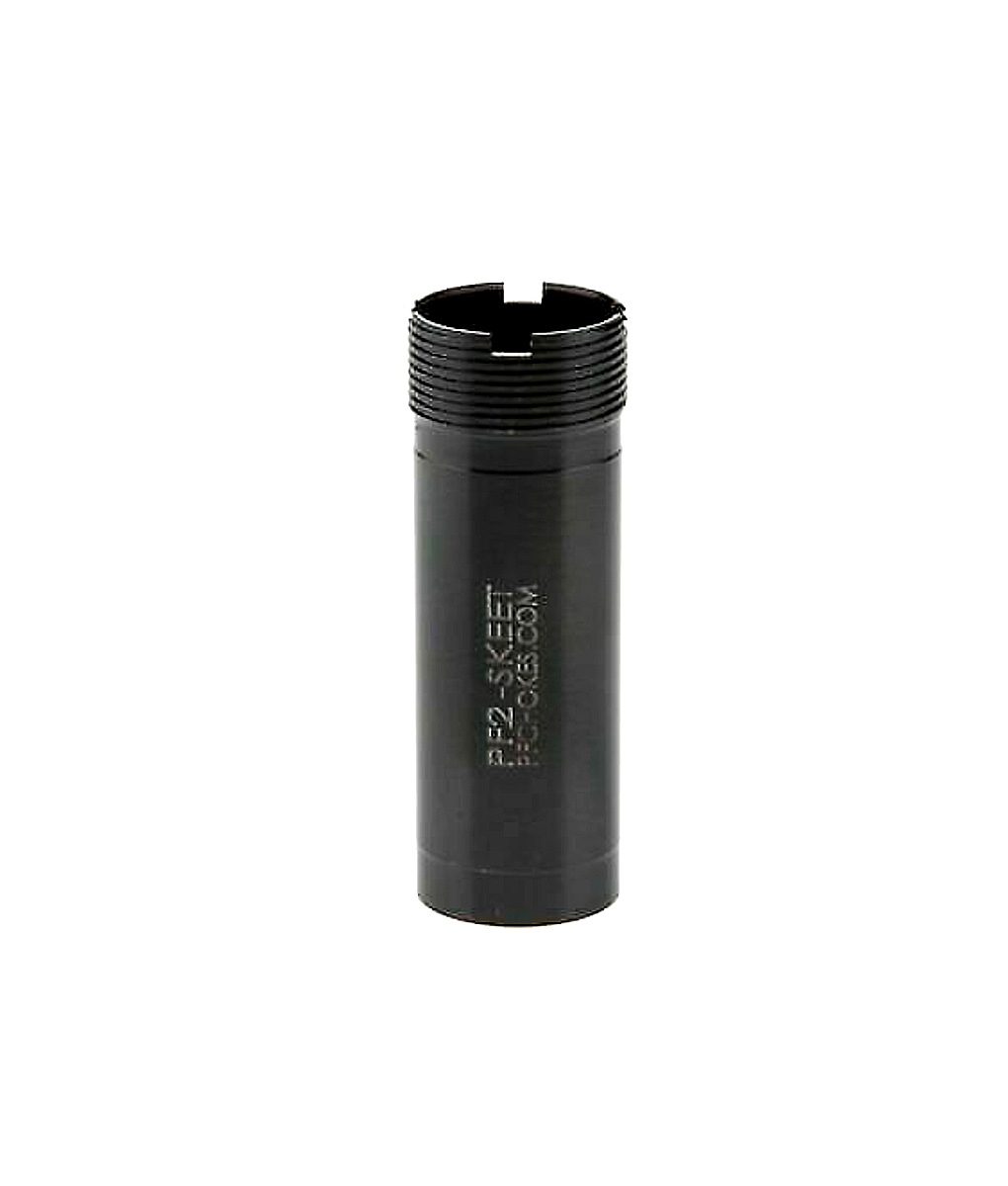Pro-Factor 12 Gauge Choke Tubes Skeet For Mossberg, Beretta Mobil, Benelli Standard, Franchi, Stoeger P-350 and M2000