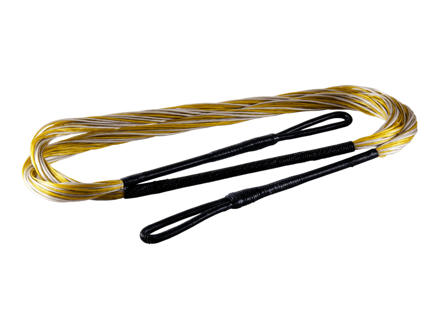 Excalibur Excel String Gold Magtip Limbs Only