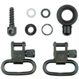 GrovTec Locking Swivel Sets GTSW-29