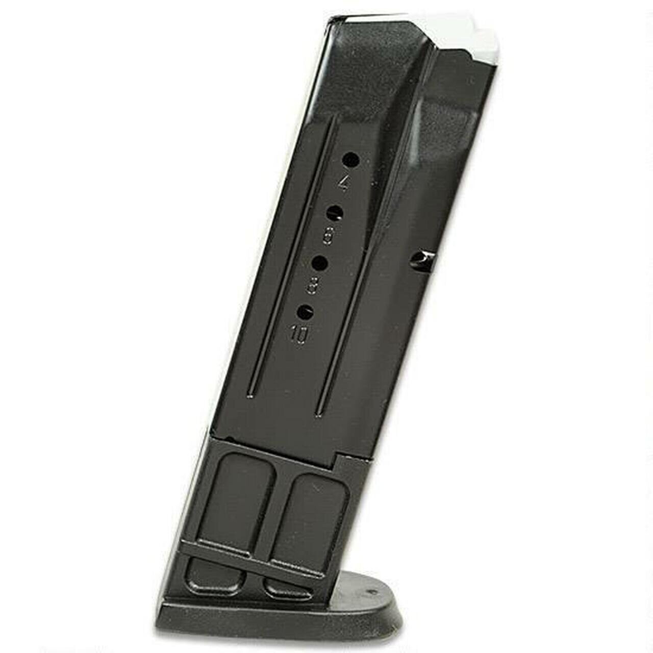Smith & Wesson M&P 9mm Magazine (10 Rounds)