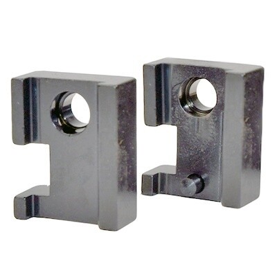 Sako Optilock Scope Mount Bases S170R957