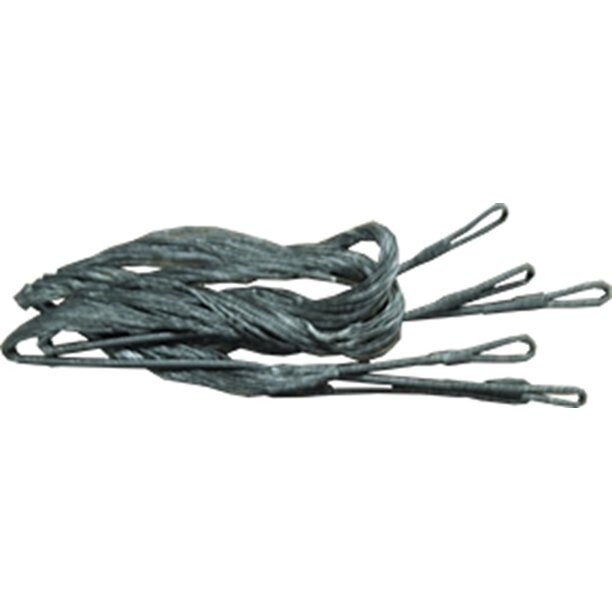 PSE Rattler or Sidewinder Crossbow String