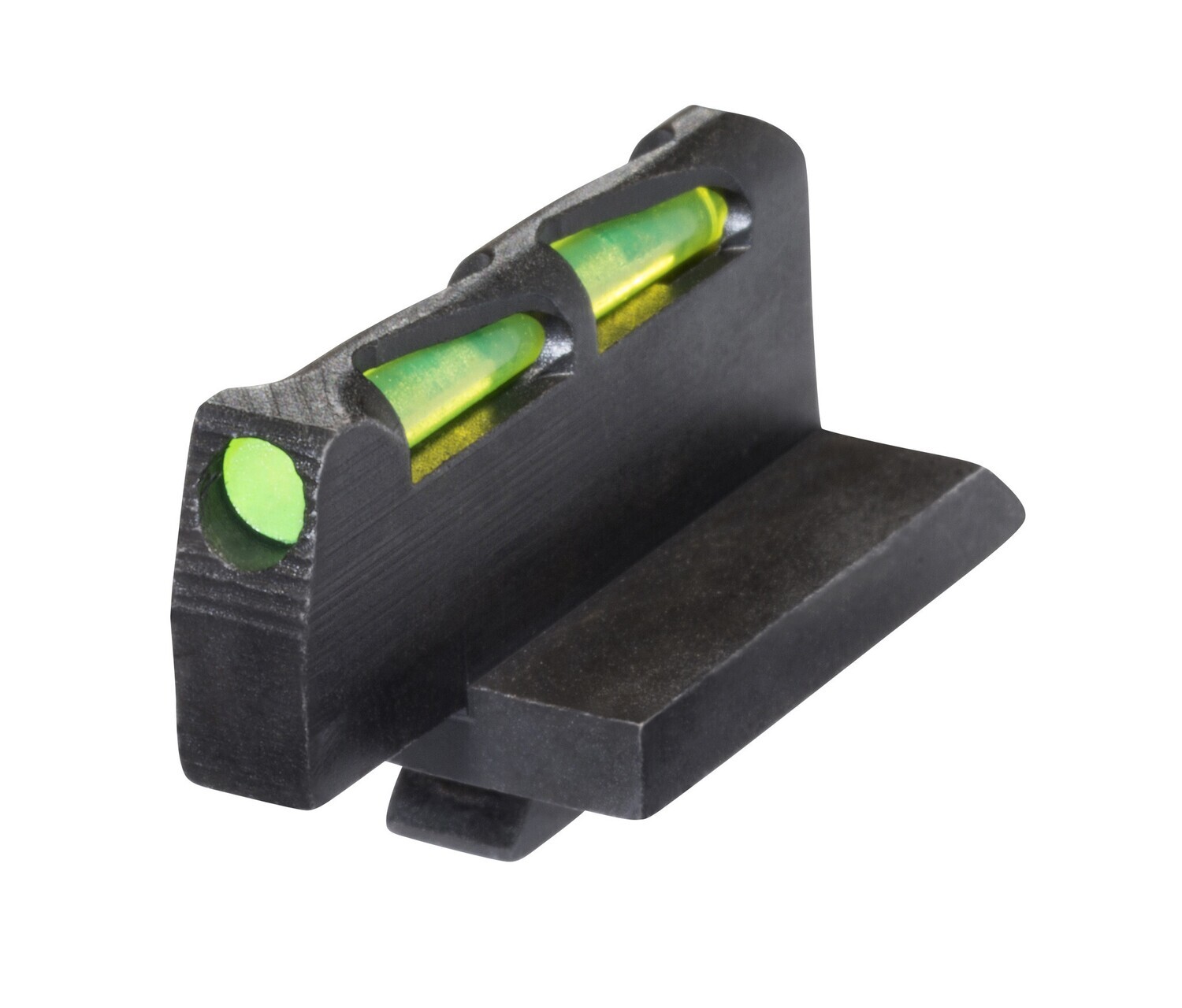 Hi-Viz LiteWave Front Sights GPLW01