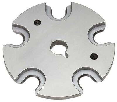 Hornady Lock-N-Load Shell Plates #10 Shell Plate