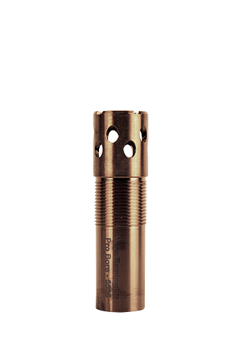 Patternmaster 12ga Remington Pro Bore Code Black Duck Choke Tube ...