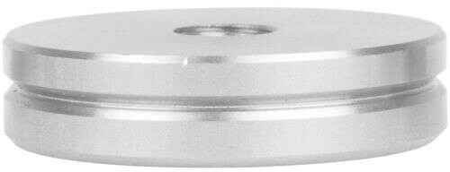 Easton Stabilizer Weight Discs Stainless 2 oz