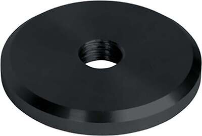 Easton Stabilizer Weight Discs Black 1 oz
