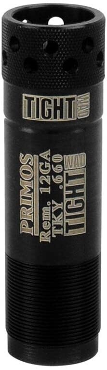 Primos Tight Wad Turkey Chokes Remington 12 Gauge
