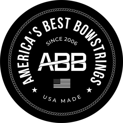 America's Best Bowstrings 64 7/8"